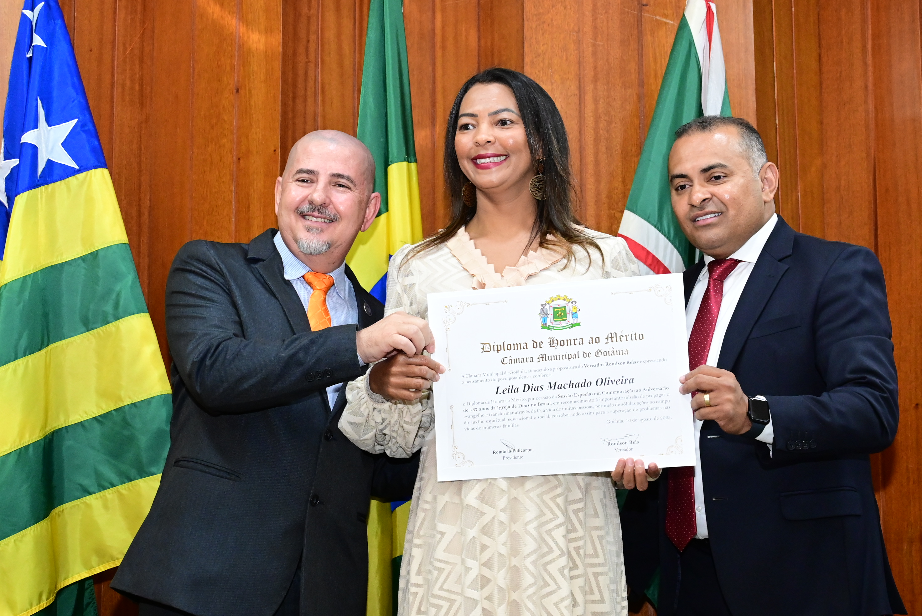 FOTO ANTONIO SILVA (213).JPG