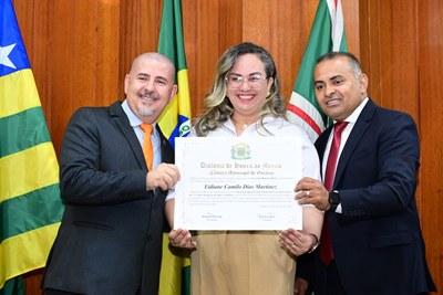 FOTO ANTONIO SILVA (217).JPG