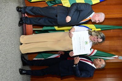 FOTO ANTONIO SILVA (218).JPG