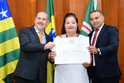 FOTO ANTONIO SILVA (219).JPG