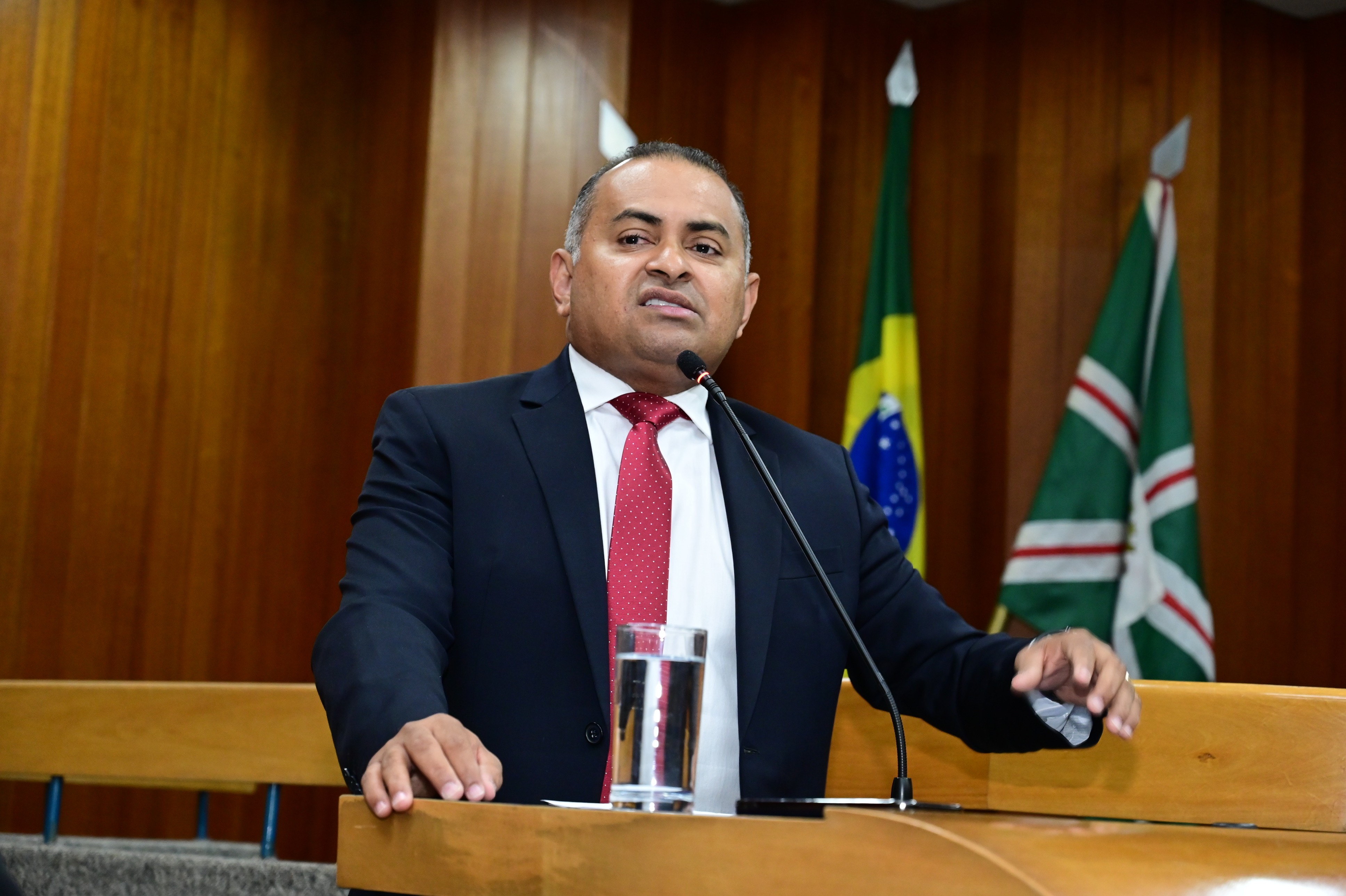 FOTO ANTONIO SILVA (22).JPG