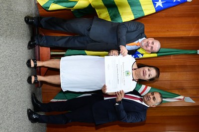 FOTO ANTONIO SILVA (220).JPG