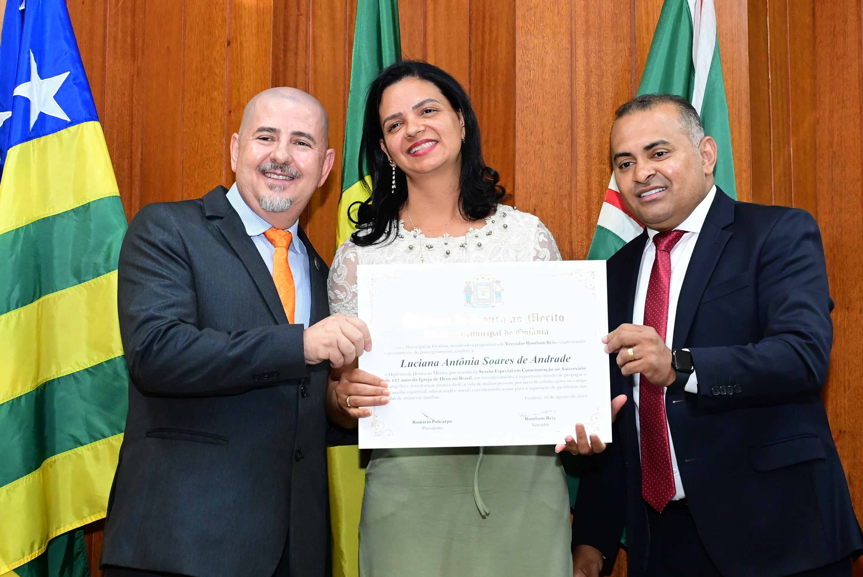 FOTO ANTONIO SILVA (223).JPG