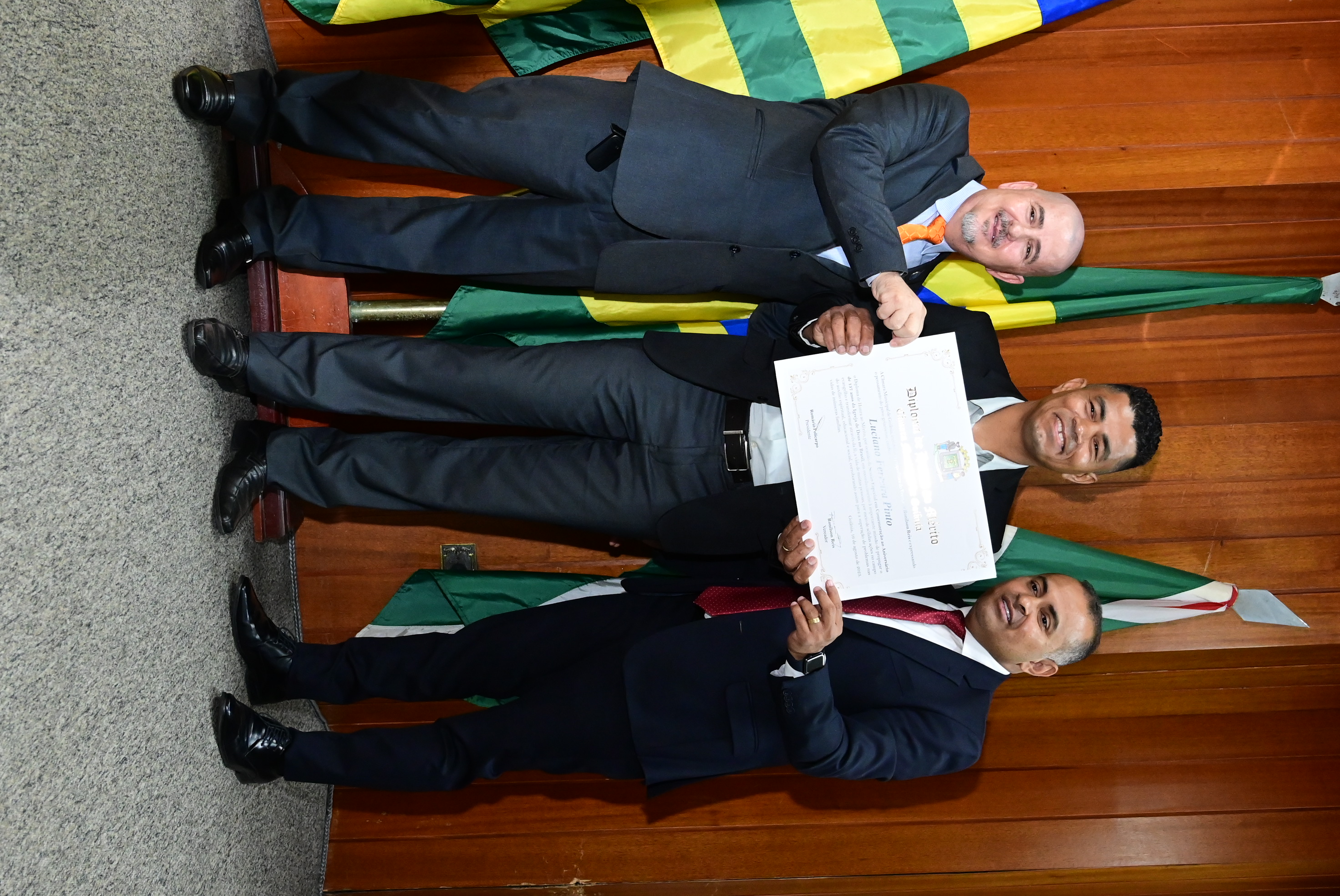 FOTO ANTONIO SILVA (226).JPG