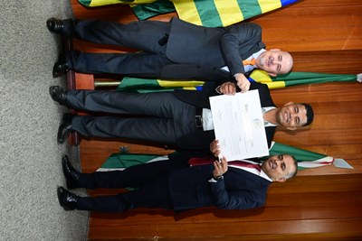 FOTO ANTONIO SILVA (226).JPG