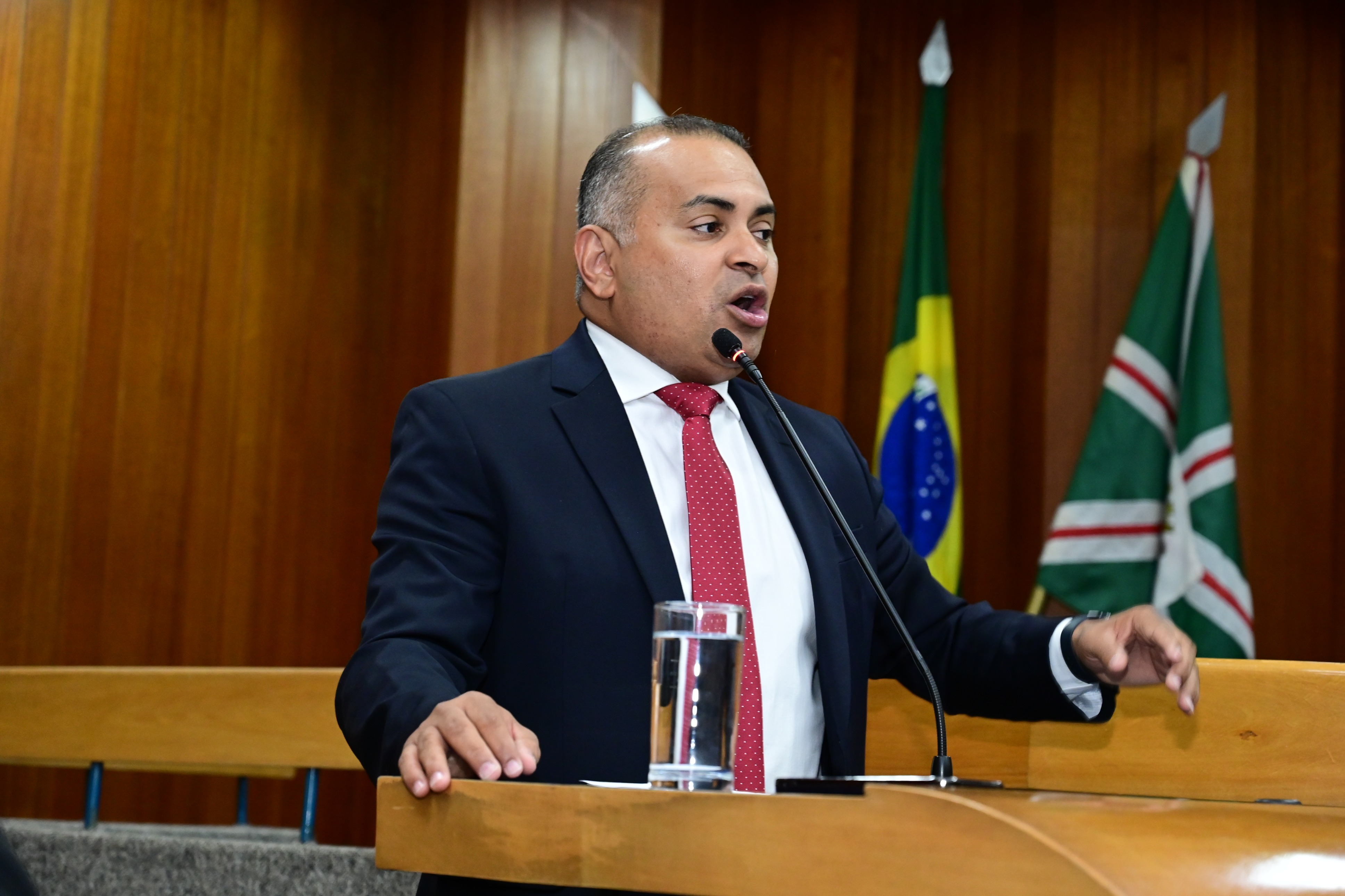 FOTO ANTONIO SILVA (23).JPG