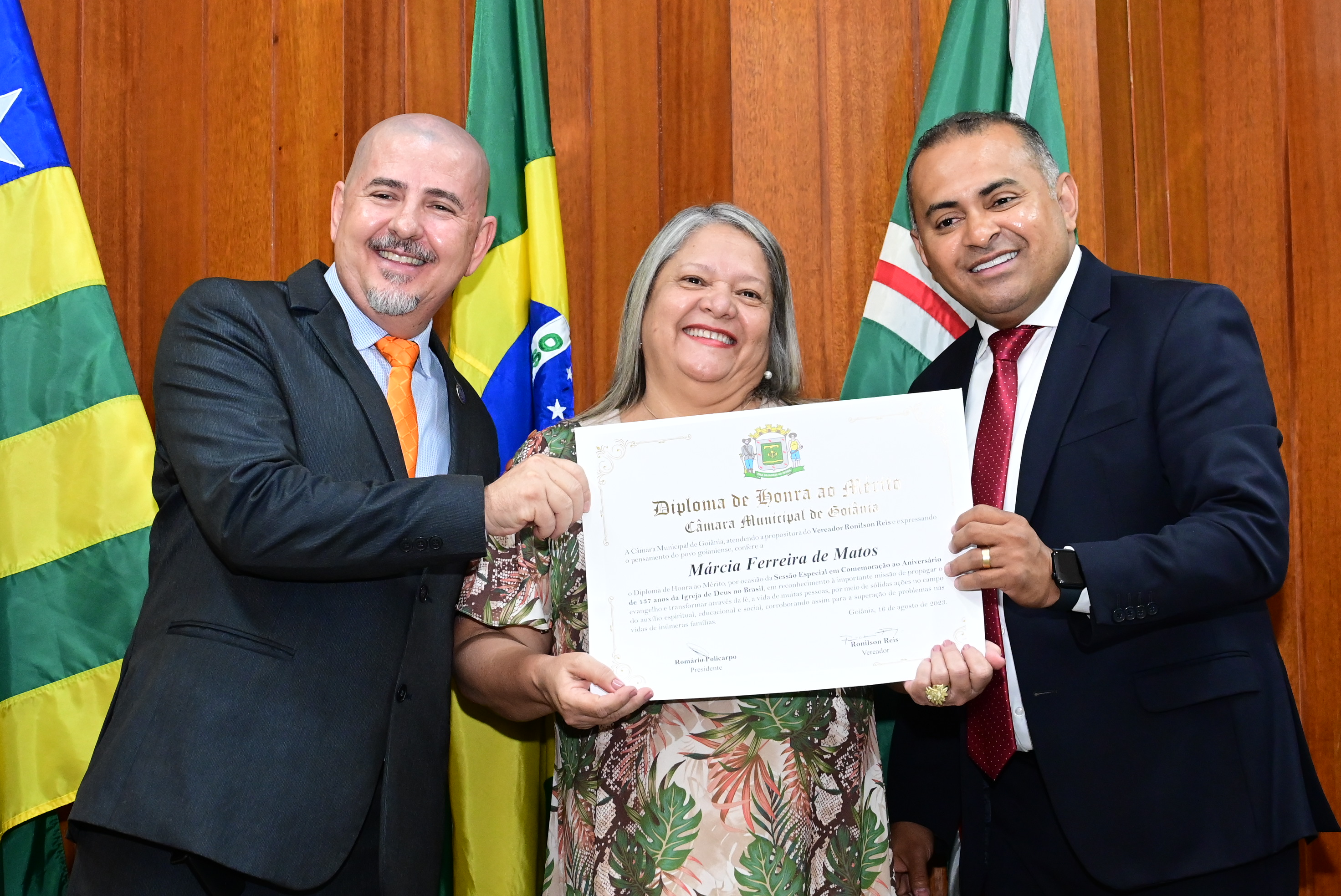 FOTO ANTONIO SILVA (231).JPG