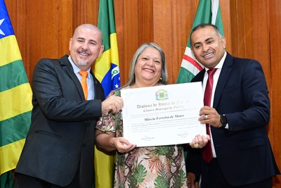 FOTO ANTONIO SILVA (231).JPG