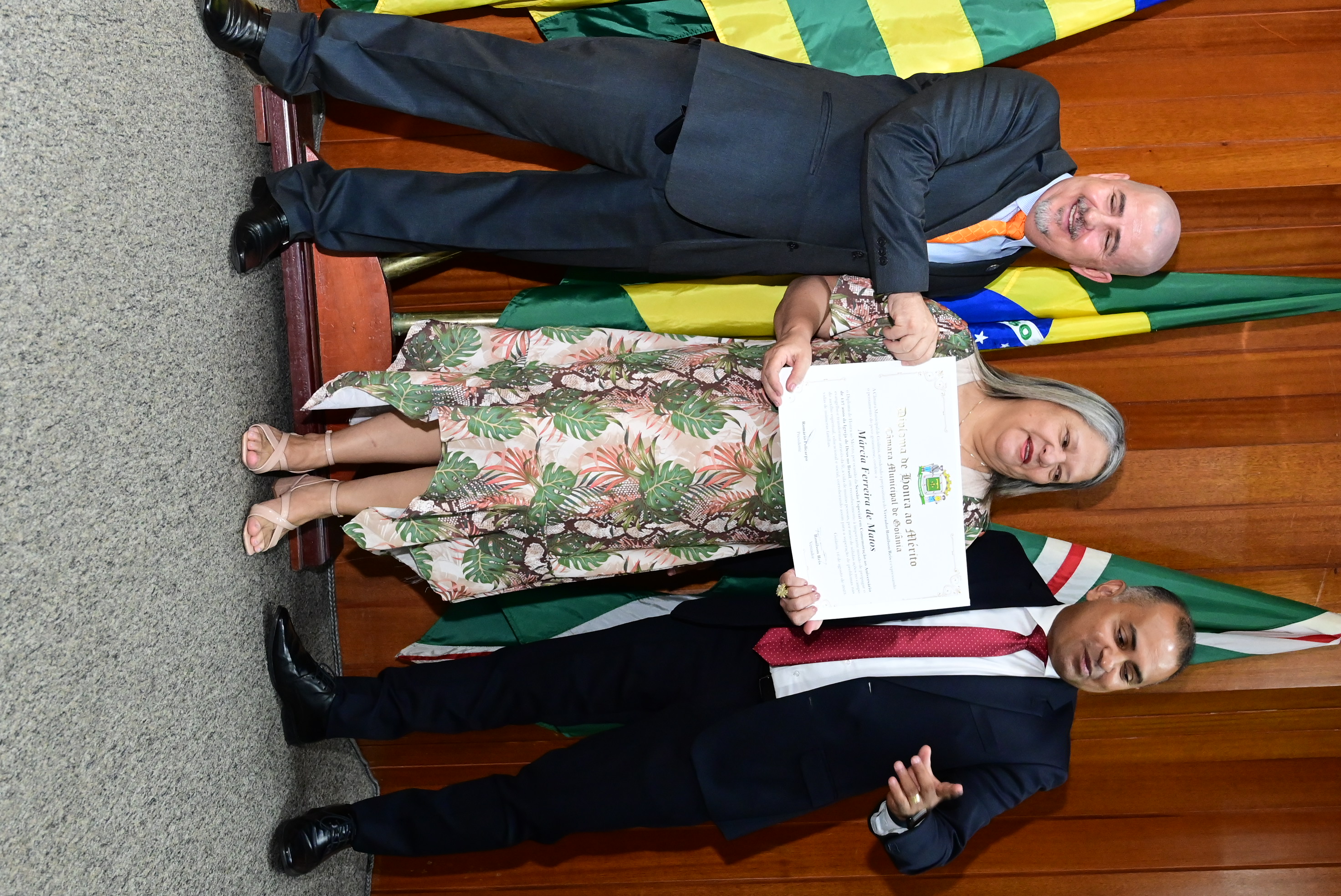 FOTO ANTONIO SILVA (232).JPG