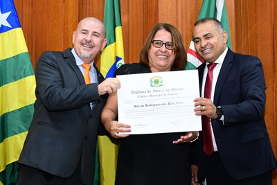 FOTO ANTONIO SILVA (233).JPG