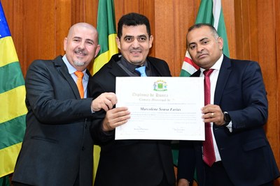 FOTO ANTONIO SILVA (234).JPG