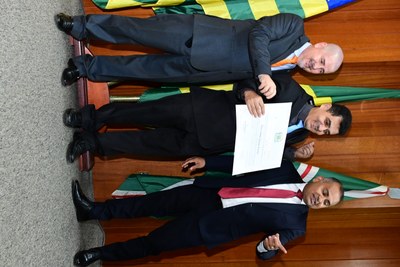 FOTO ANTONIO SILVA (235).JPG