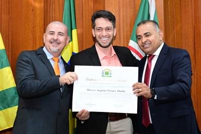 FOTO ANTONIO SILVA (236).JPG