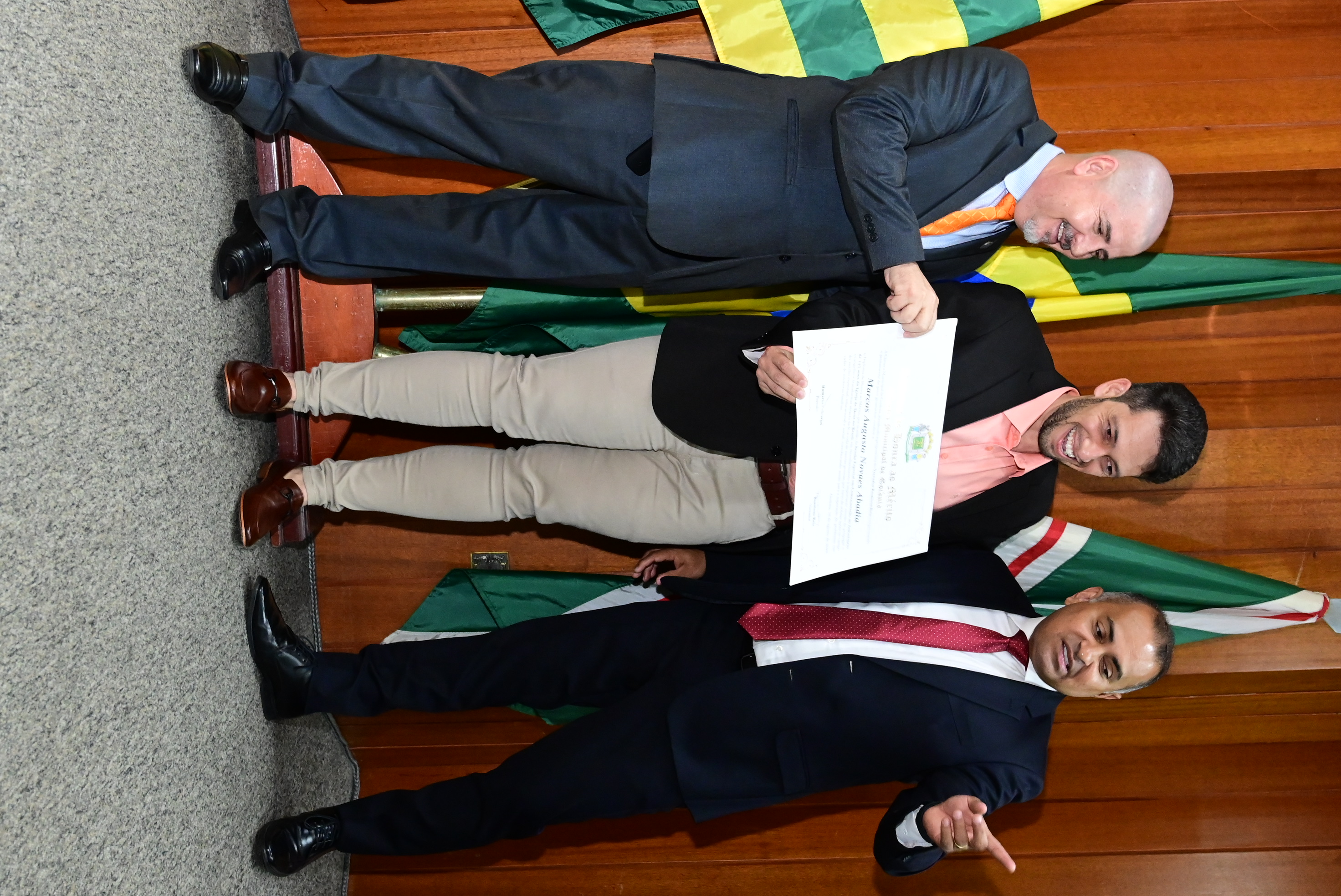 FOTO ANTONIO SILVA (237).JPG