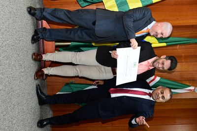 FOTO ANTONIO SILVA (237).JPG