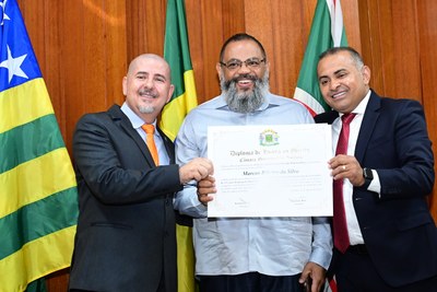 FOTO ANTONIO SILVA (238).JPG