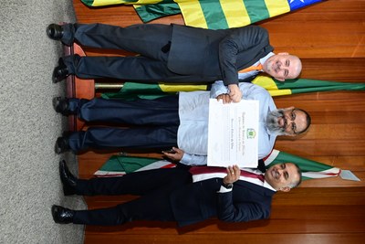 FOTO ANTONIO SILVA (239).JPG