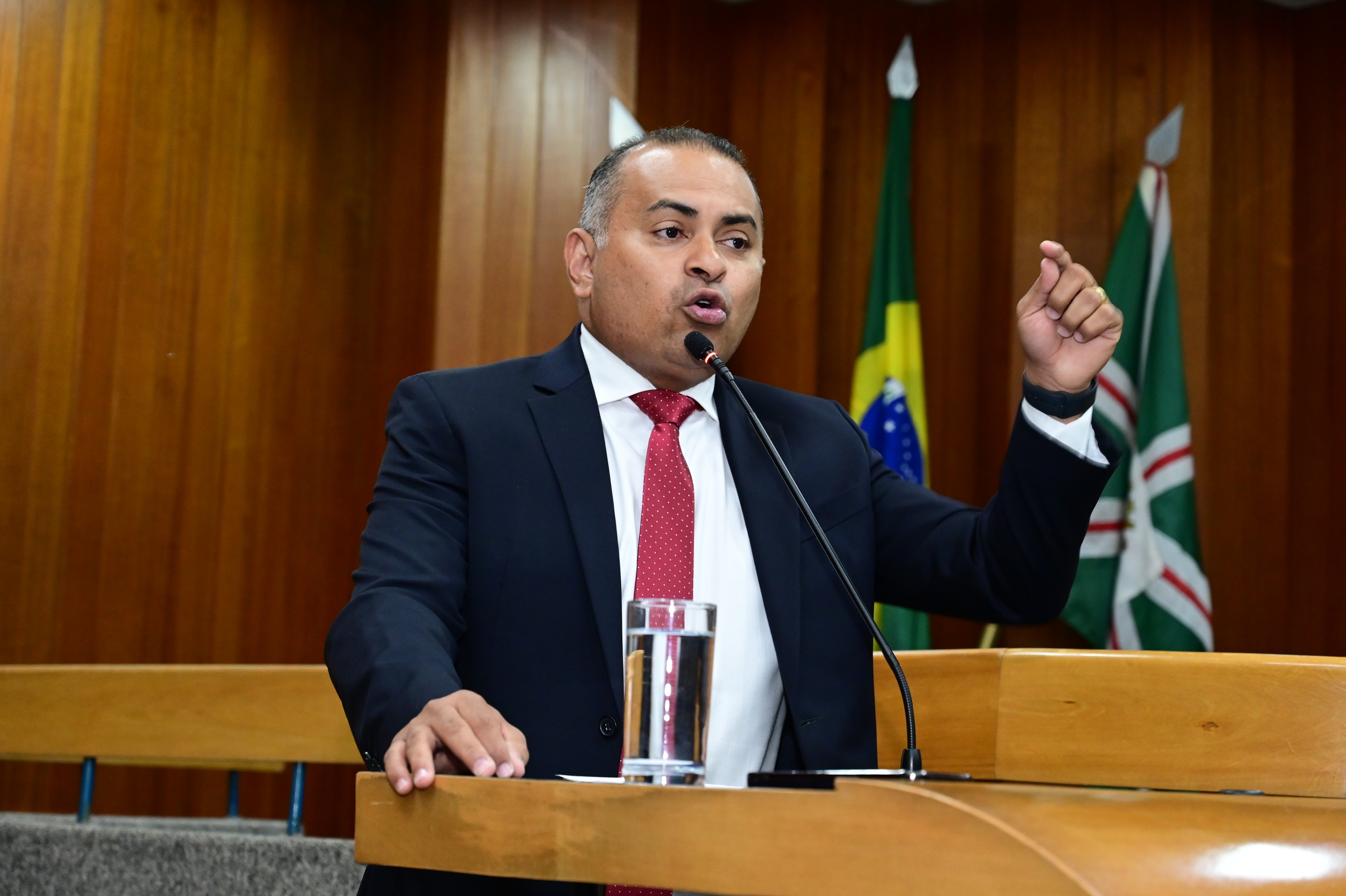 FOTO ANTONIO SILVA (24).JPG