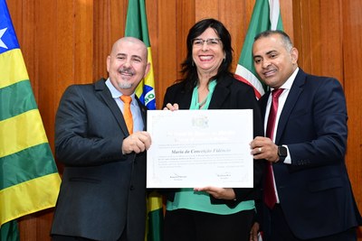 FOTO ANTONIO SILVA (240).JPG