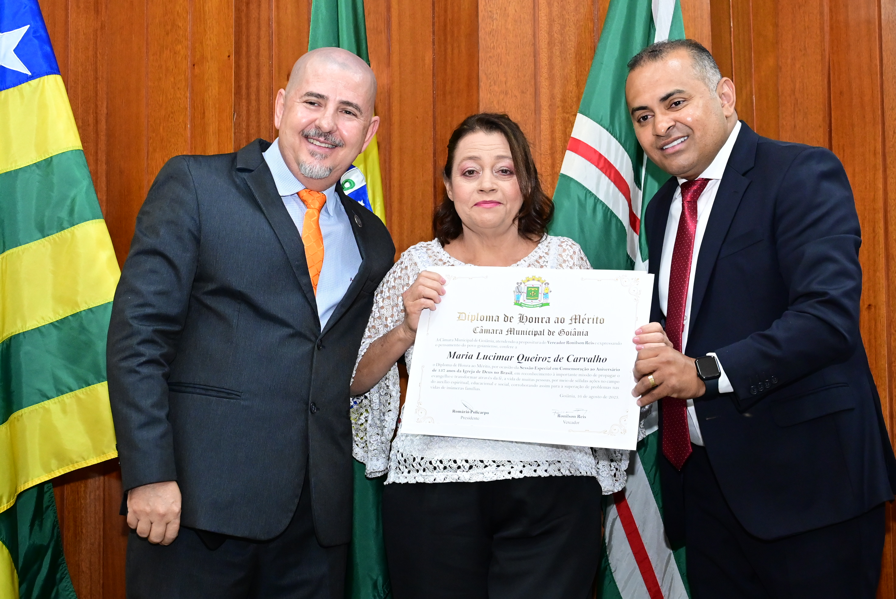 FOTO ANTONIO SILVA (242).JPG