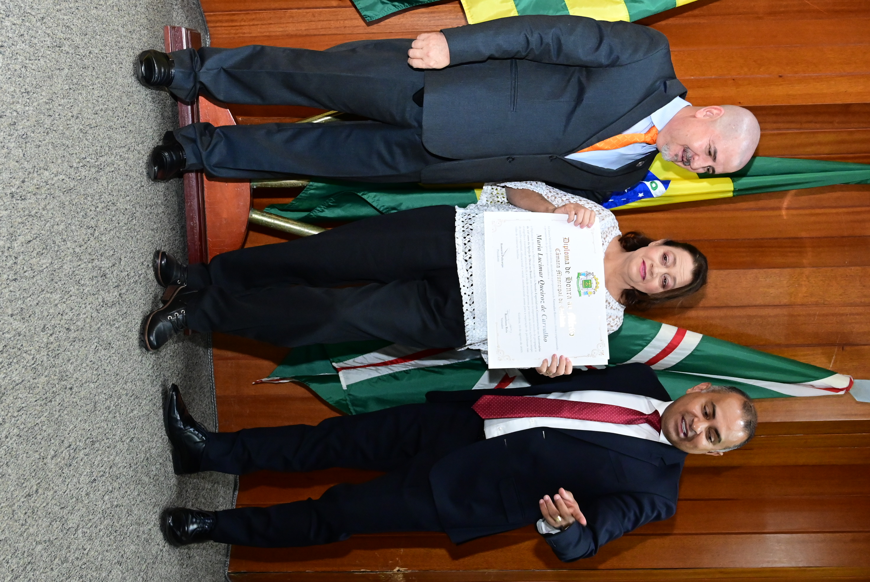 FOTO ANTONIO SILVA (243).JPG