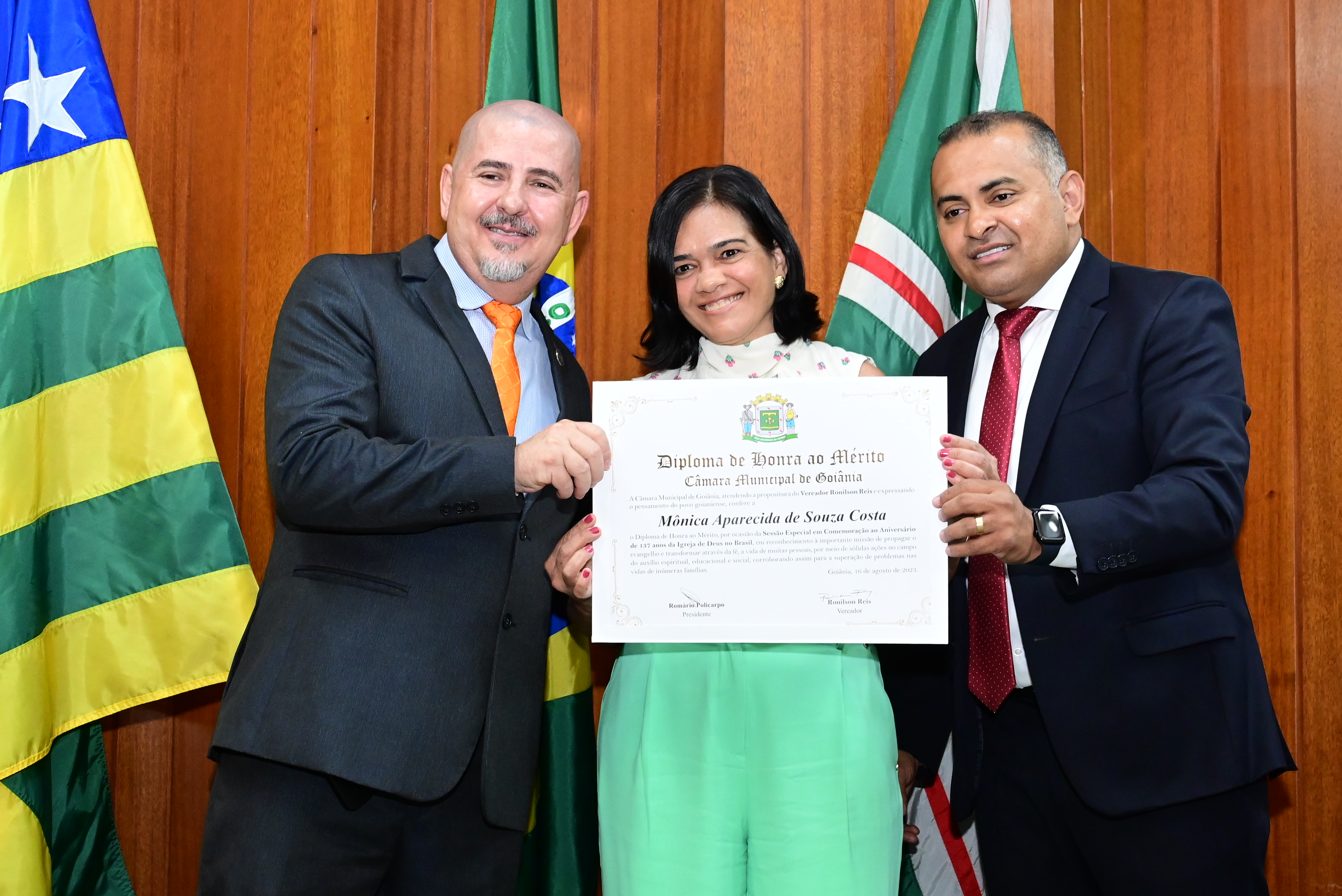 FOTO ANTONIO SILVA (245).JPG