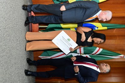 FOTO ANTONIO SILVA (246).JPG