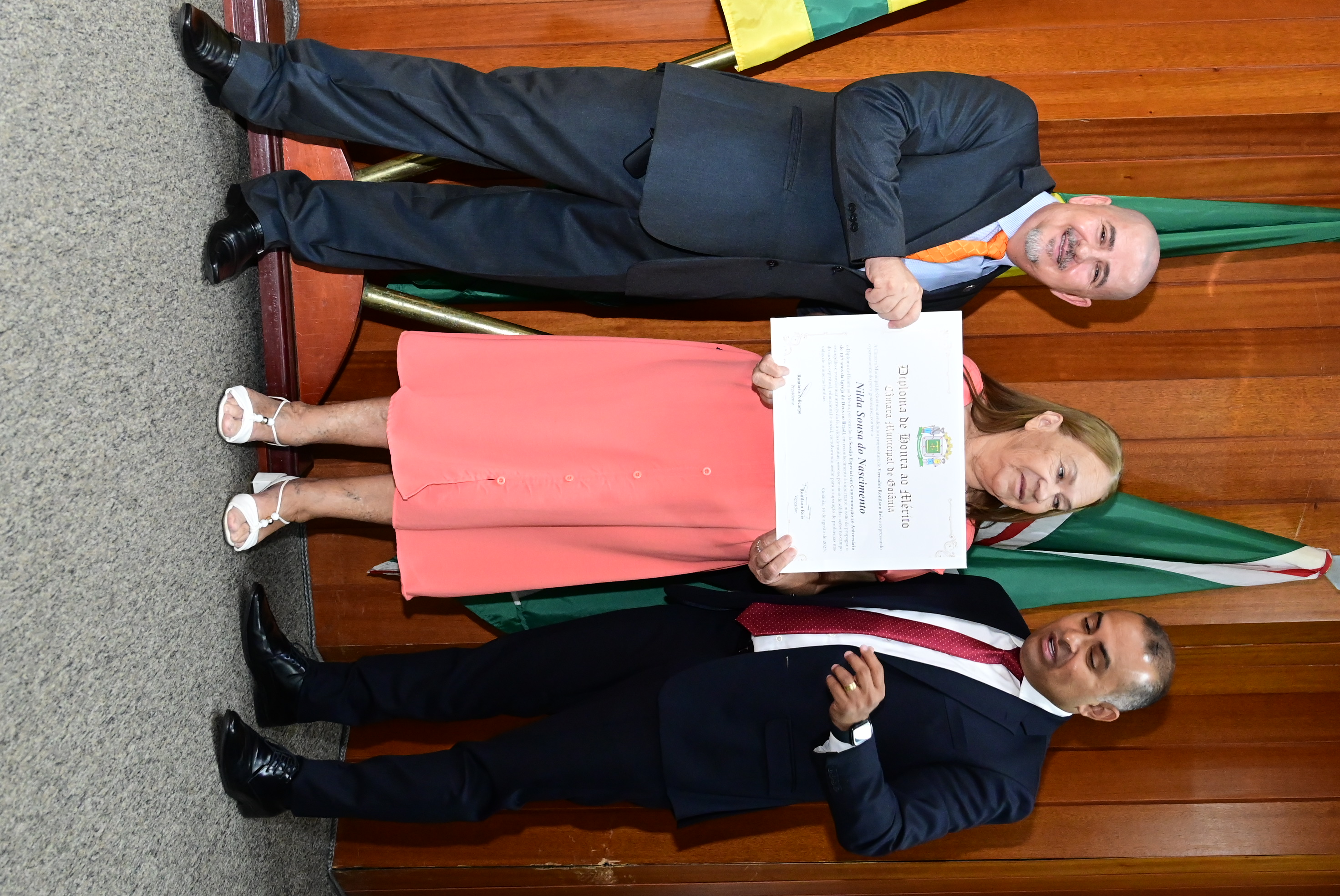 FOTO ANTONIO SILVA (248).JPG