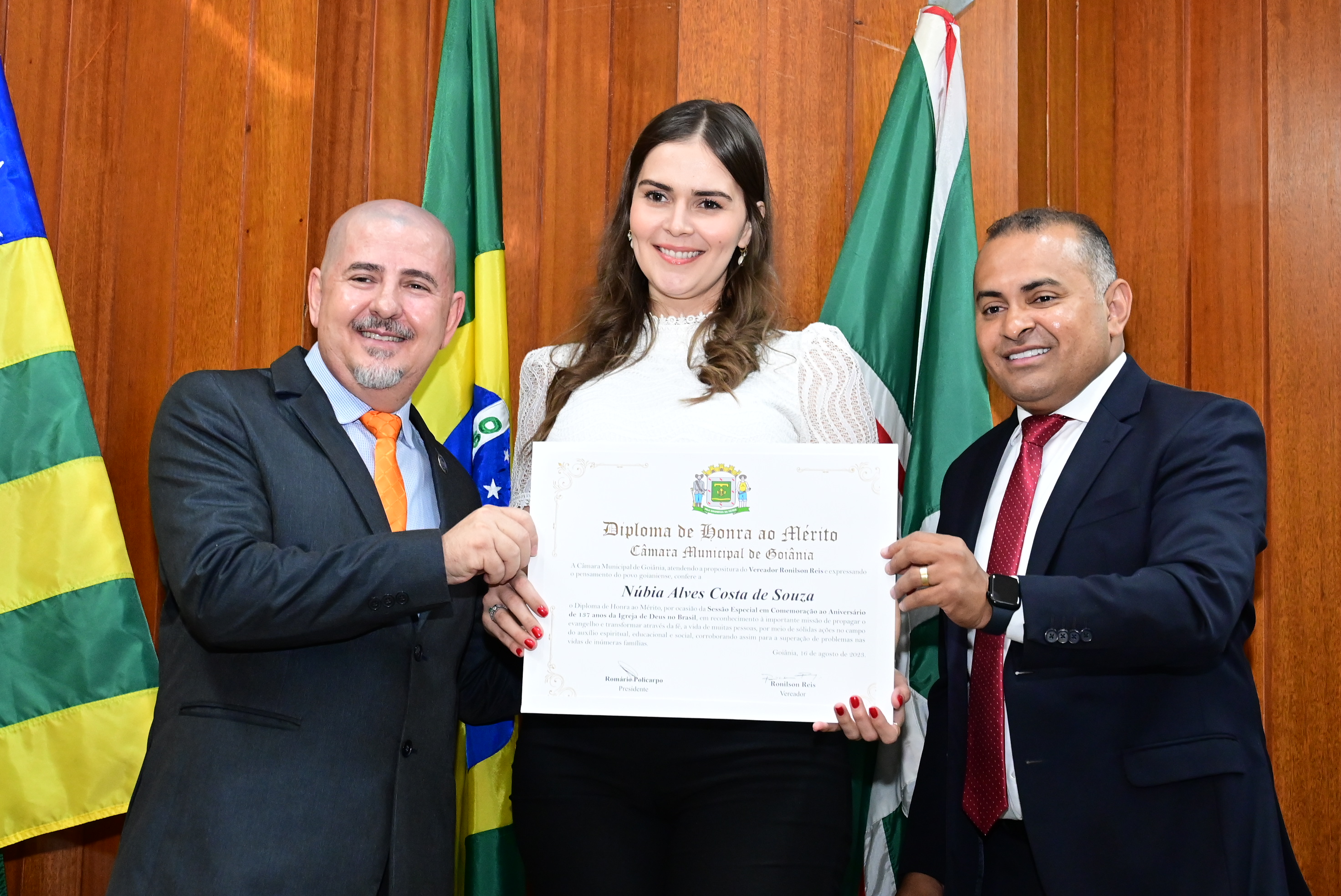 FOTO ANTONIO SILVA (249).JPG