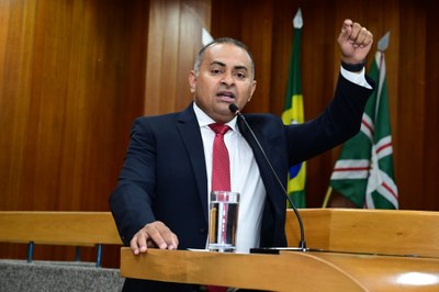 FOTO ANTONIO SILVA (25).JPG