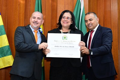 FOTO ANTONIO SILVA (251).JPG