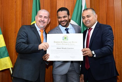 FOTO ANTONIO SILVA (253).JPG