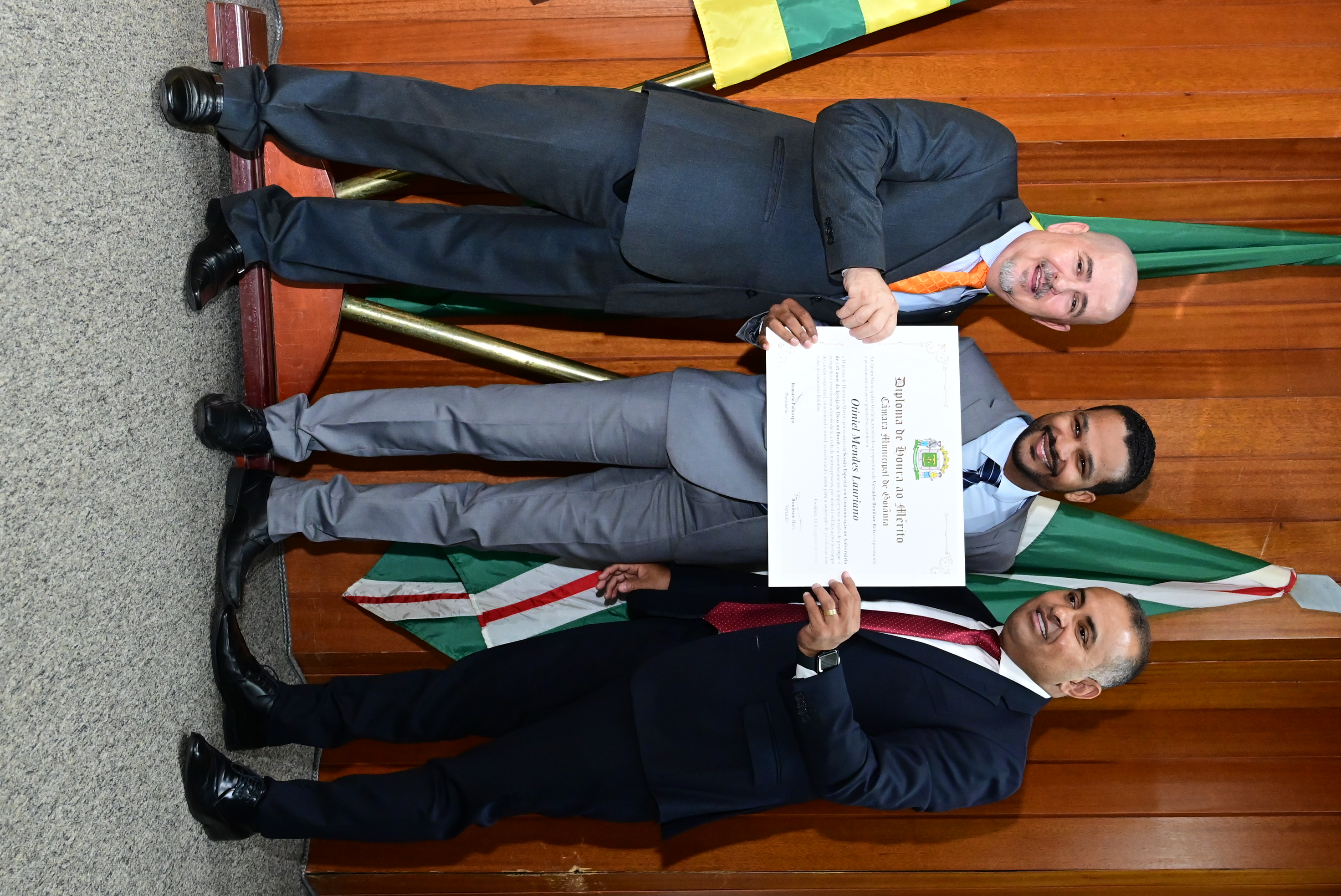 FOTO ANTONIO SILVA (254).JPG