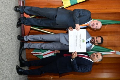 FOTO ANTONIO SILVA (254).JPG