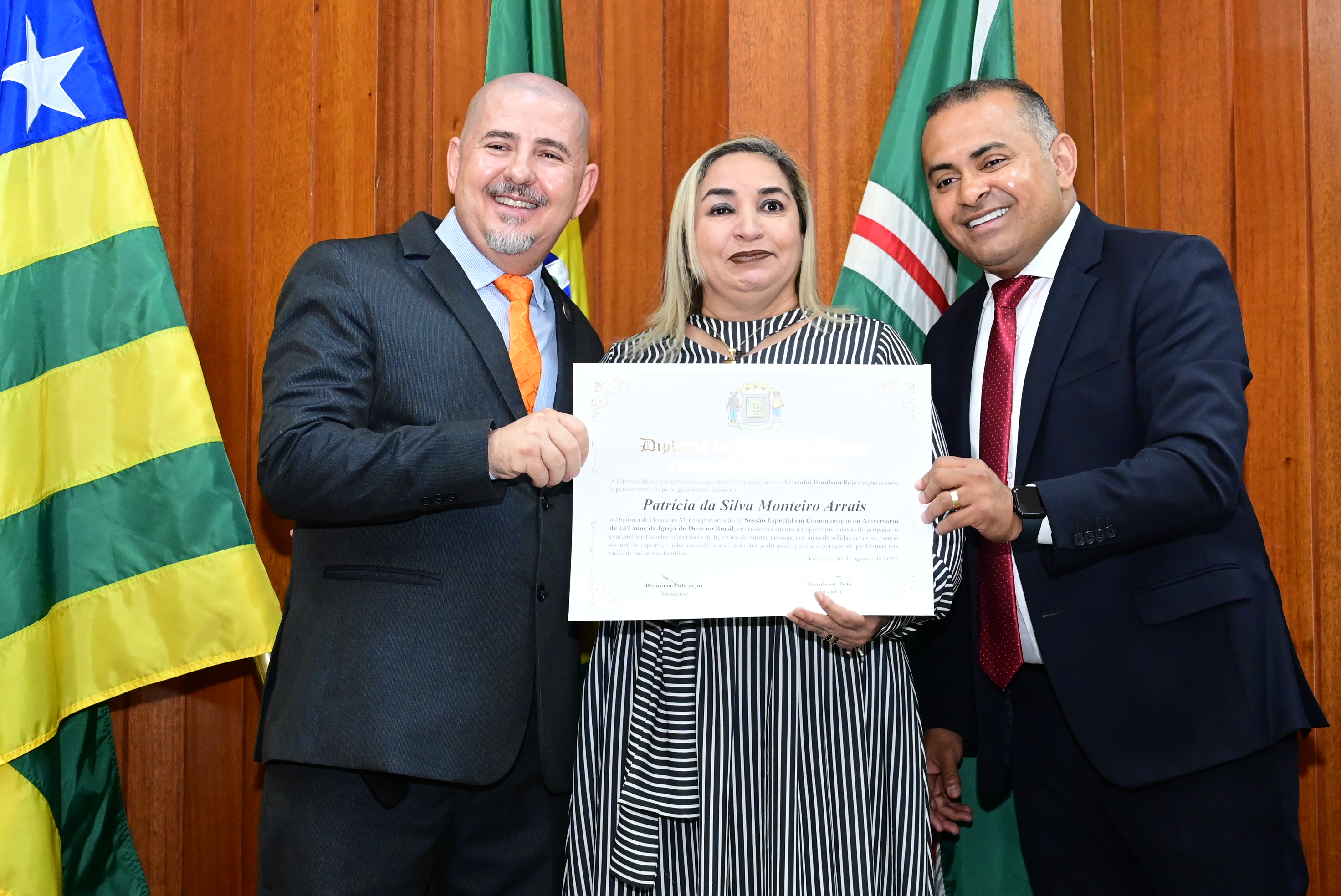 FOTO ANTONIO SILVA (255).JPG