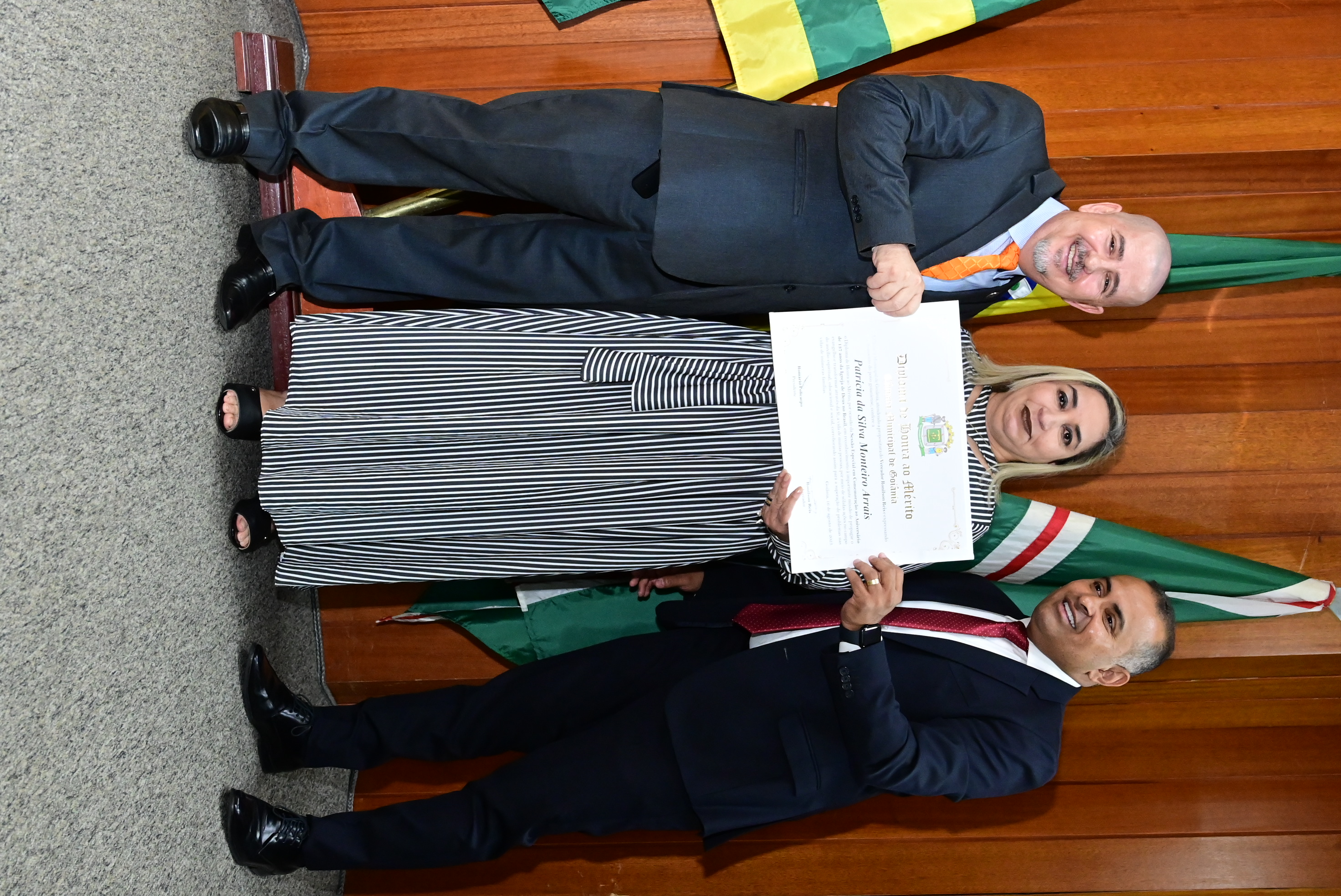 FOTO ANTONIO SILVA (256).JPG