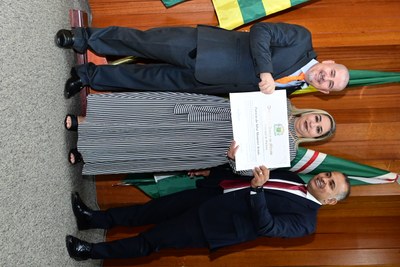 FOTO ANTONIO SILVA (256).JPG