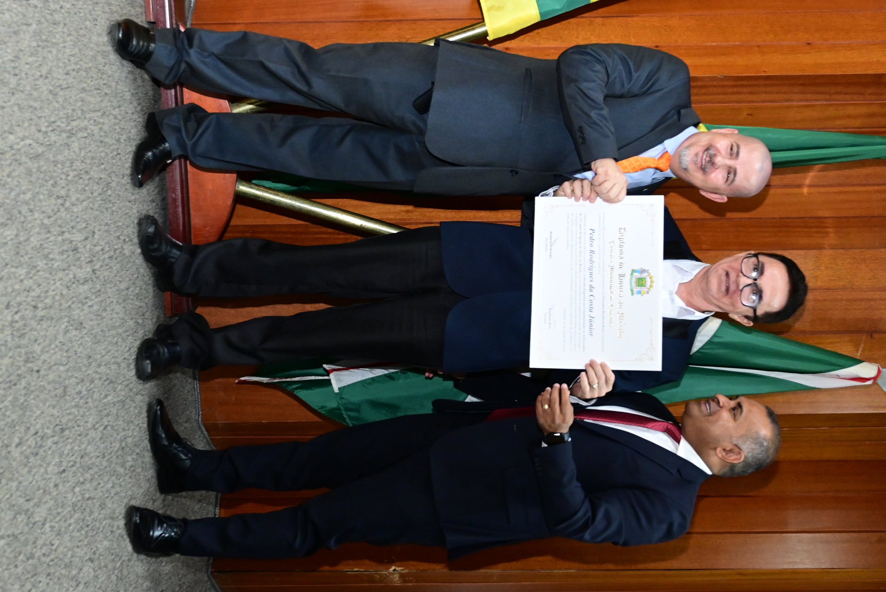 FOTO ANTONIO SILVA (258).JPG