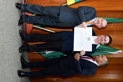 FOTO ANTONIO SILVA (258).JPG