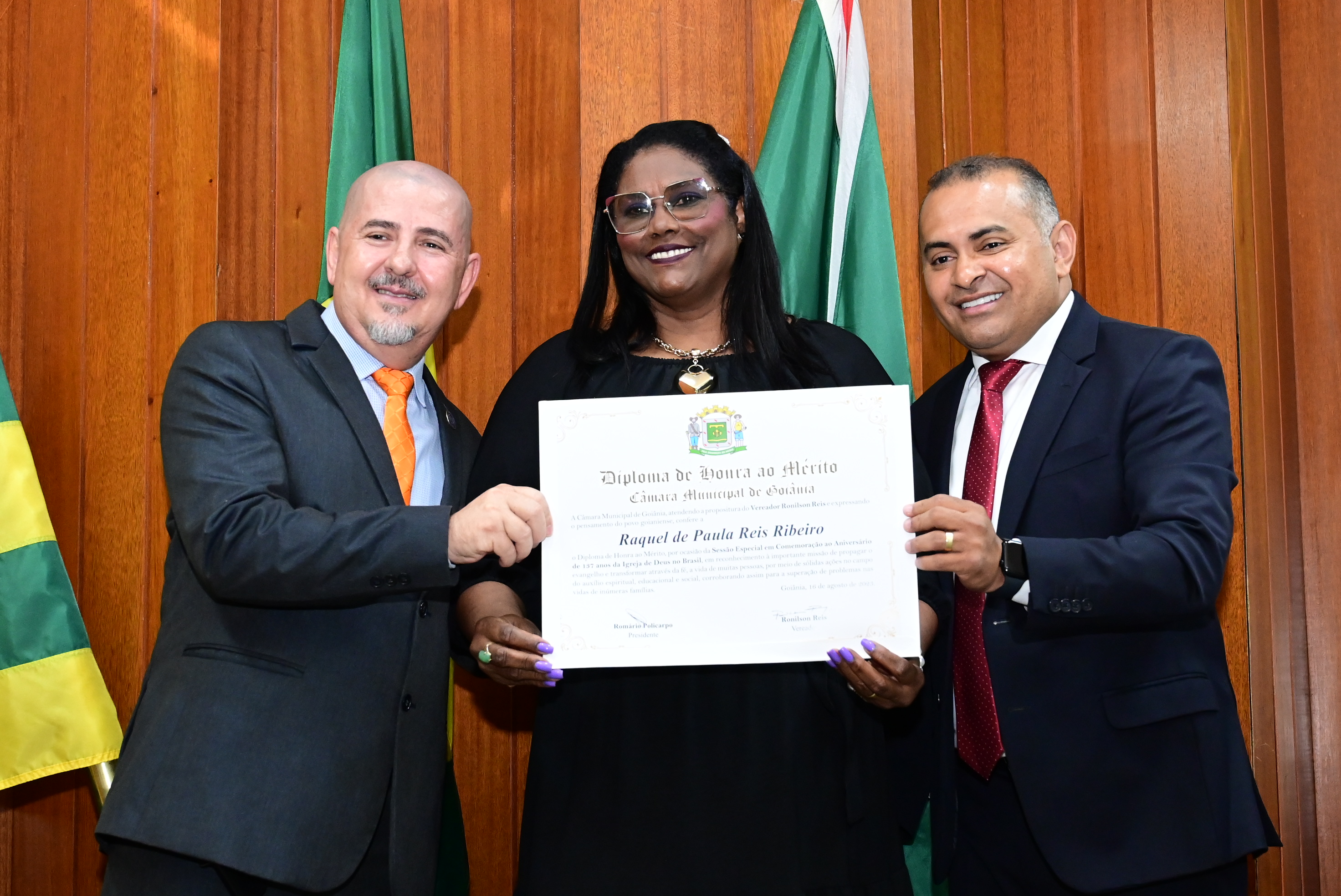 FOTO ANTONIO SILVA (259).JPG