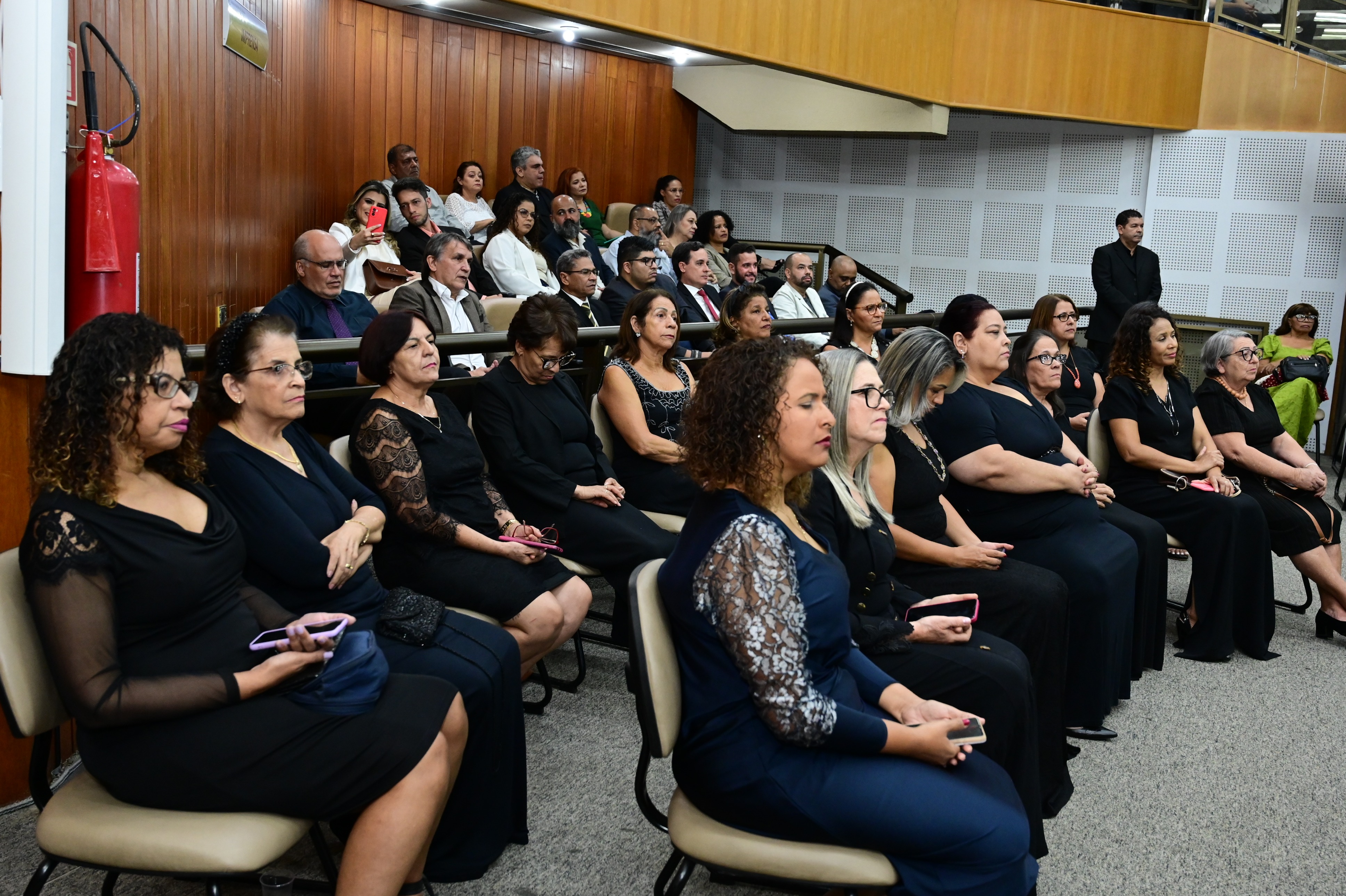 FOTO ANTONIO SILVA (26).JPG