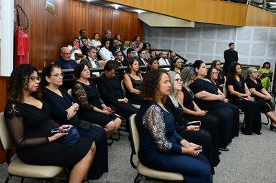 FOTO ANTONIO SILVA (26).JPG