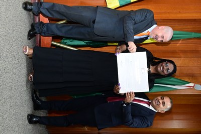 FOTO ANTONIO SILVA (260).JPG