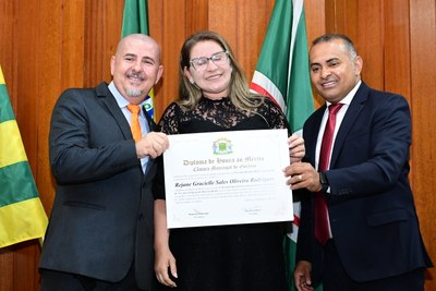 FOTO ANTONIO SILVA (261).JPG