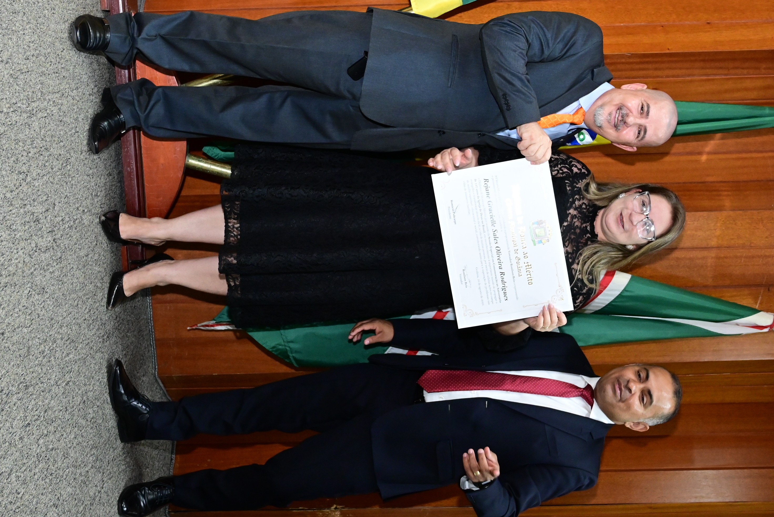 FOTO ANTONIO SILVA (262).JPG