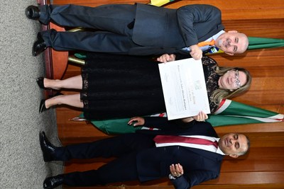 FOTO ANTONIO SILVA (262).JPG