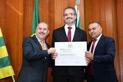 FOTO ANTONIO SILVA (263).JPG