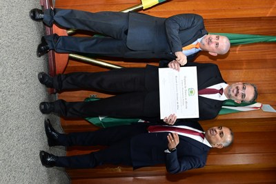 FOTO ANTONIO SILVA (264).JPG