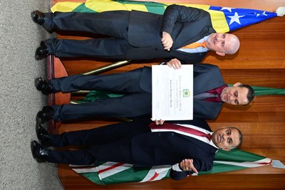 FOTO ANTONIO SILVA (266).JPG