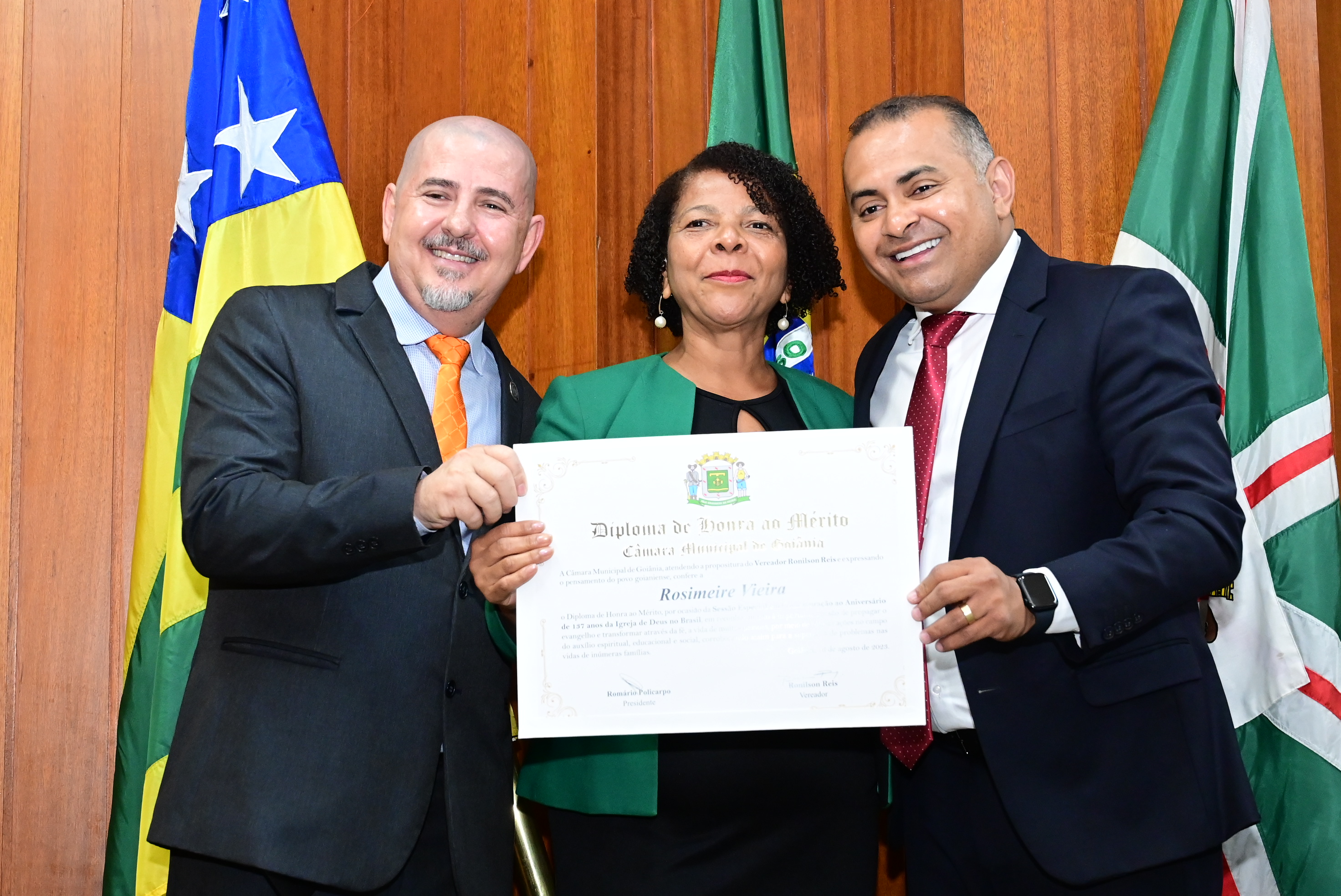 FOTO ANTONIO SILVA (267).JPG